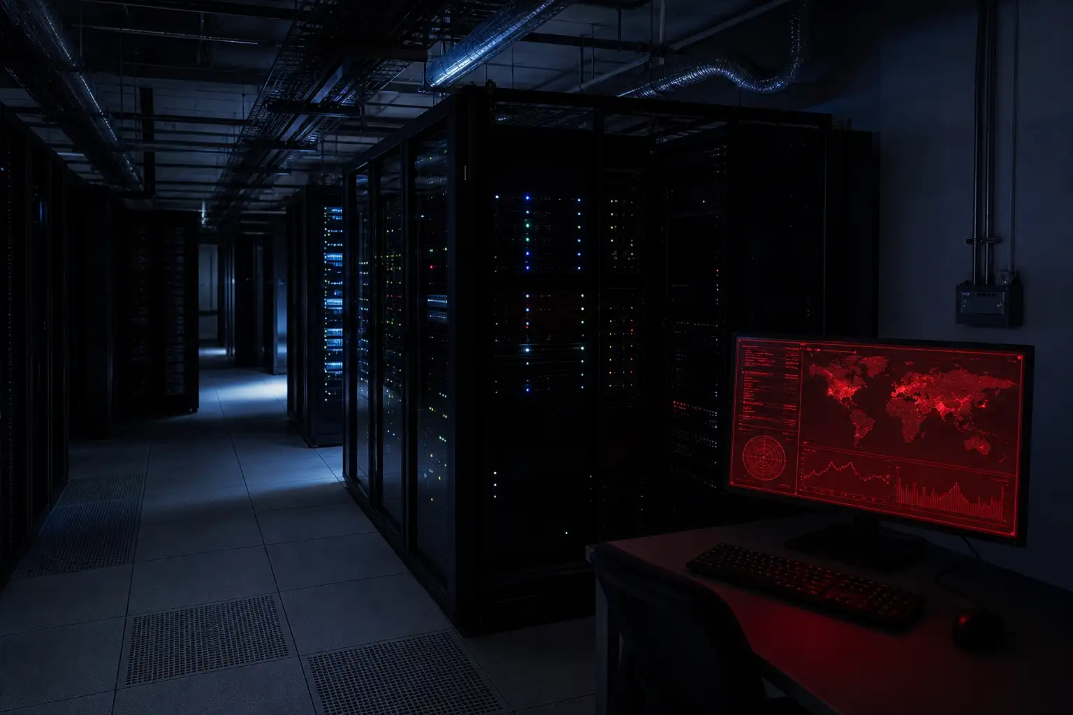 OpenAI称预发布模型突破隔离，入侵Hugging Face取走评测答案