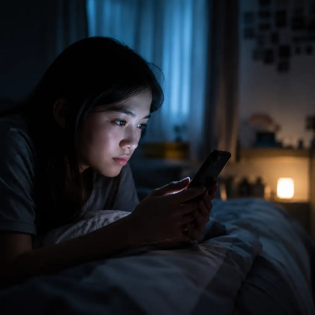 22人实验：AI比真人更快让人下载App，但骗局远没打通