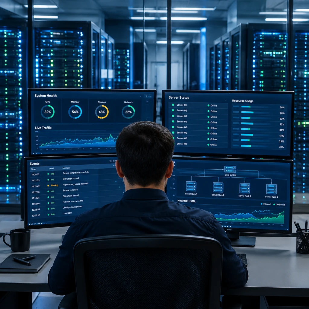 OpenAI 锁死网关准入：GPT-6 Astra 时代，第三方路由被套上合规紧箍