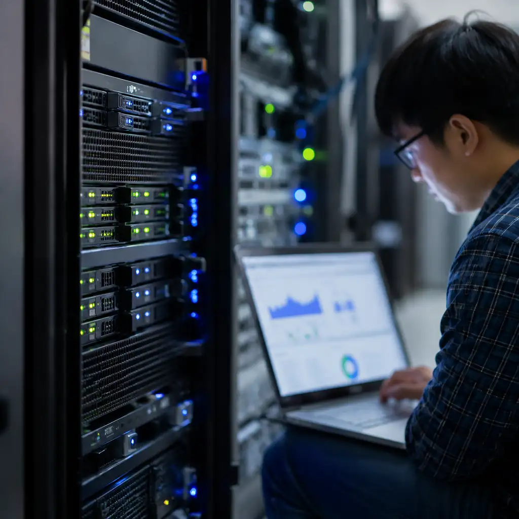 省七倍Token打平ACE?IBM这场agent记忆对比,裁判只有自己一人