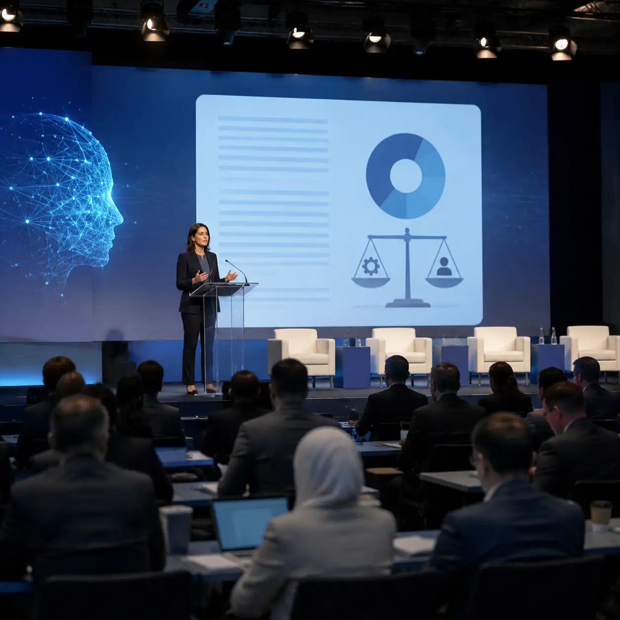 OpenAI喊话反垄断，转身却把GPT-5.6只给了20个政府伙伴