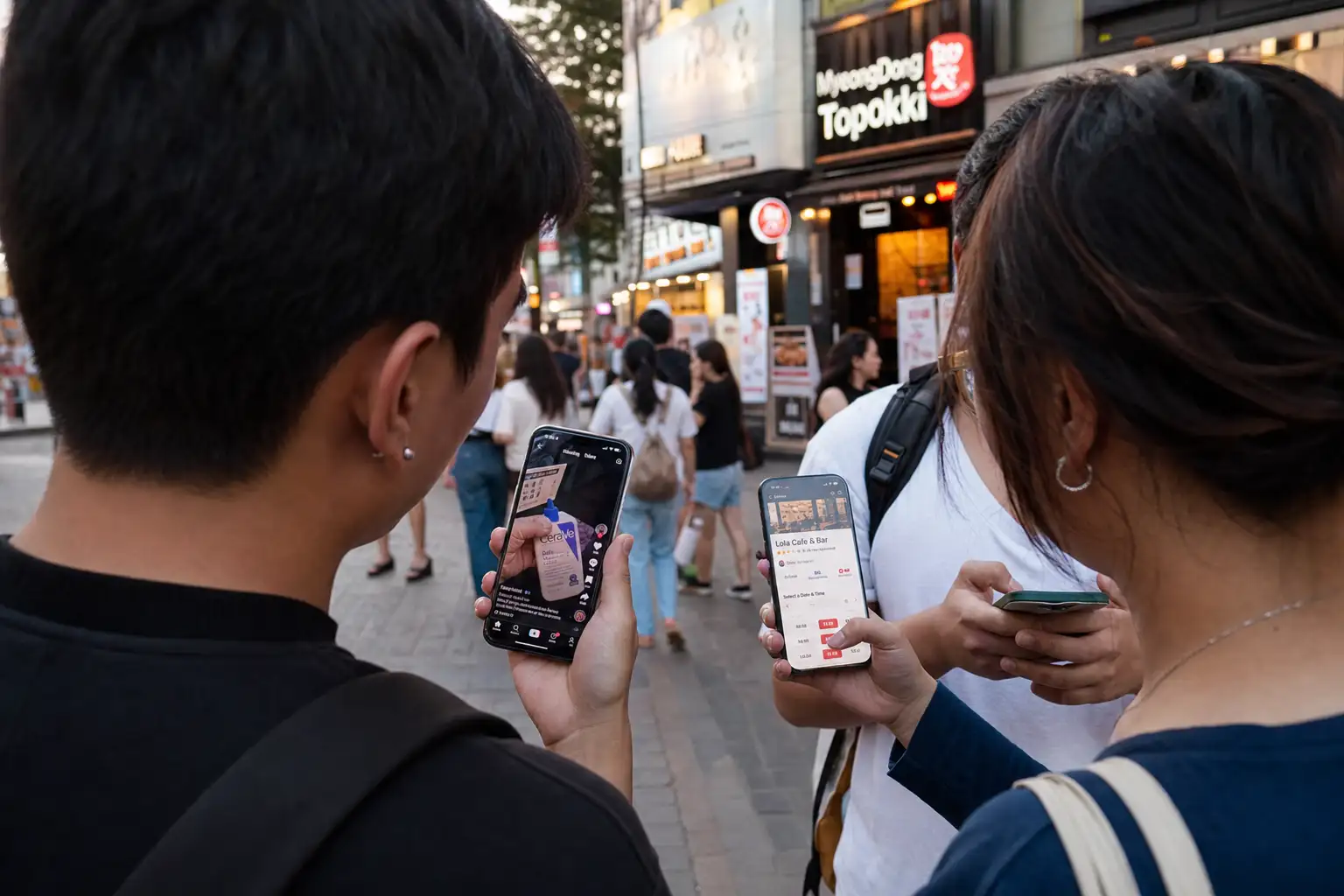 TikTok 正在走向超级应用，但美国不是微信的复印件