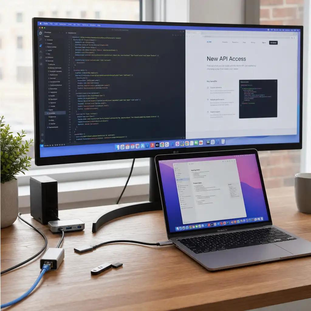 macOS 27 Golden Gate 首个 beta：AI 之外，苹果在补 Tahoe 的可用性账