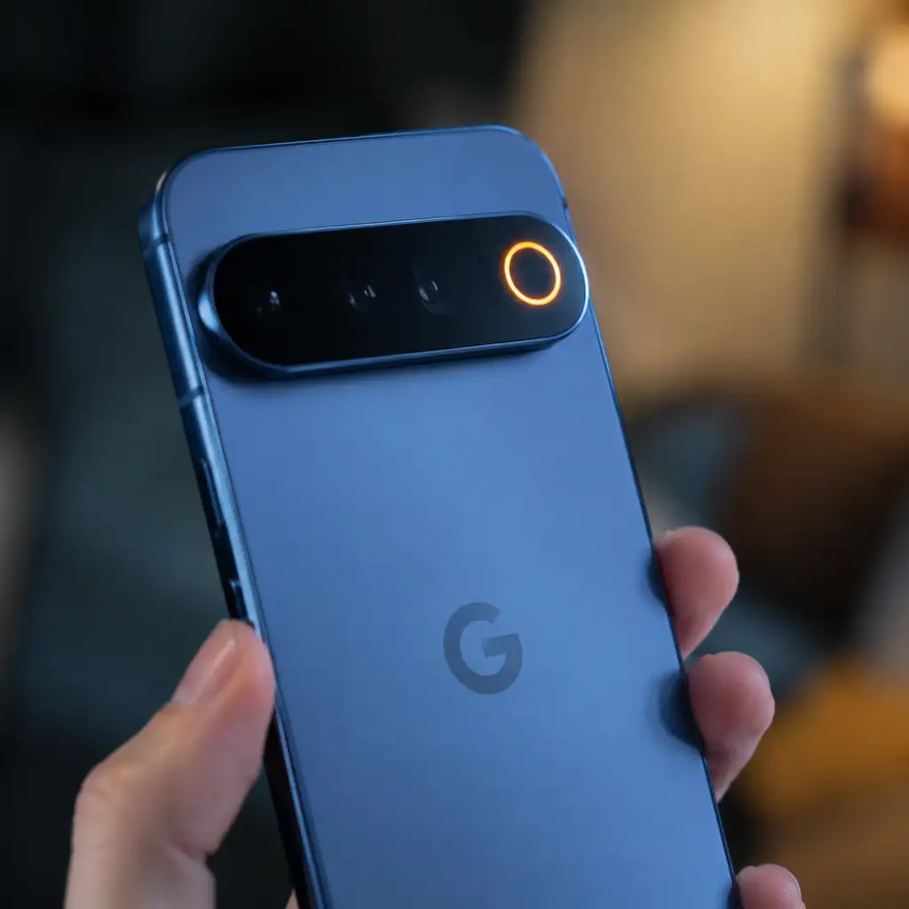 Pixel 11全系涨价100美元，Google能用软件撑住这张账单吗？