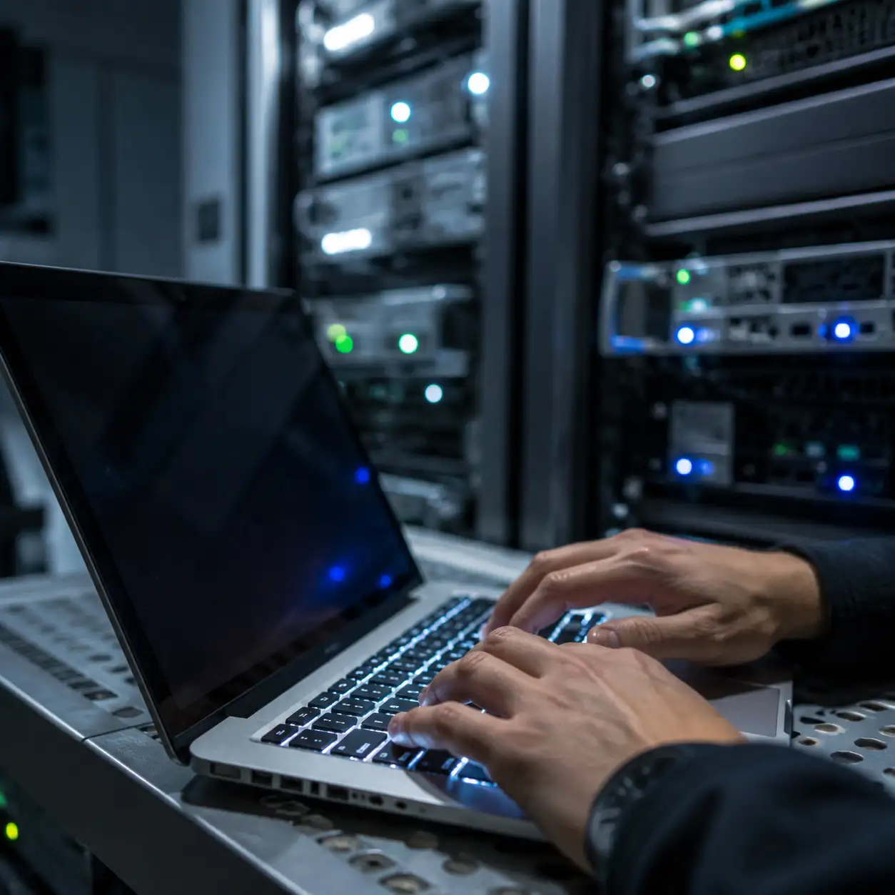 systemd linger 到底管什么：一个总被误解的开关