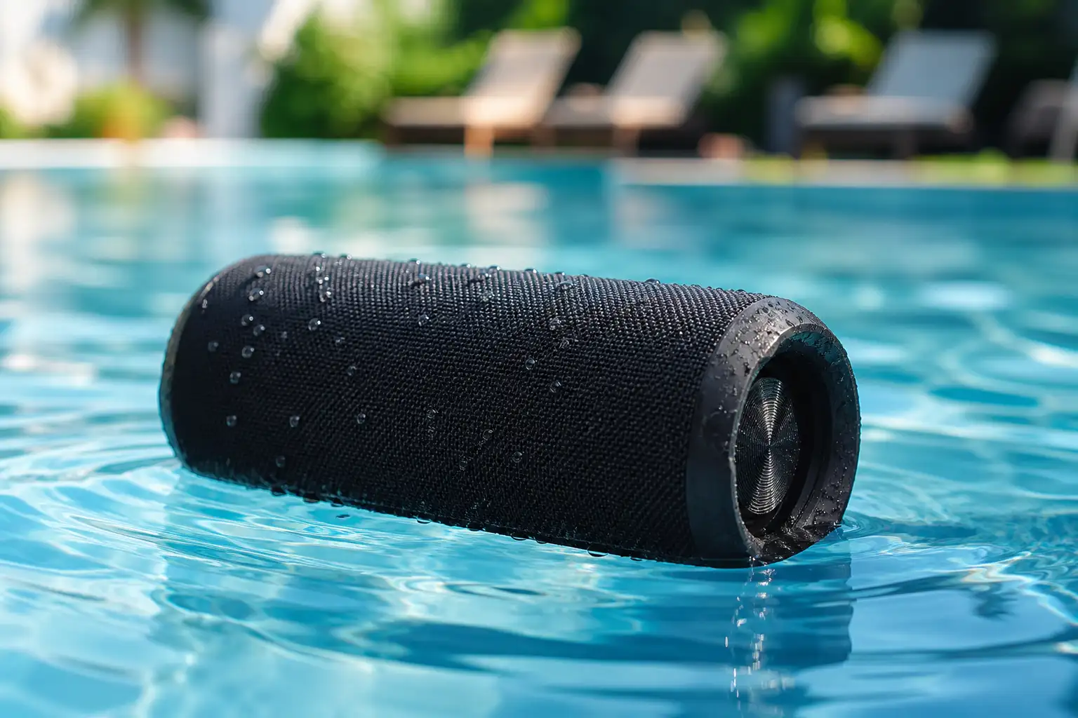 Soundcore Boom 2降到69.99美元，这份'半价攻略'该补哪些参数